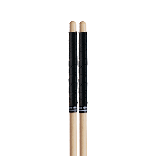 Promark Stick Rapp