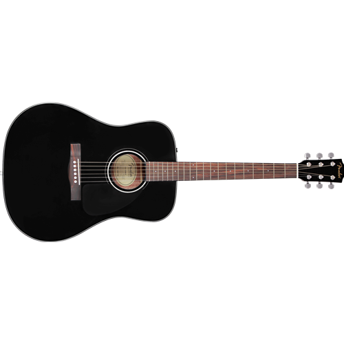 fender dreadnought case