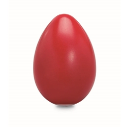 Latin Percussion Big Egg Shaker