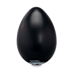 Latin Percussion Big Egg Shaker