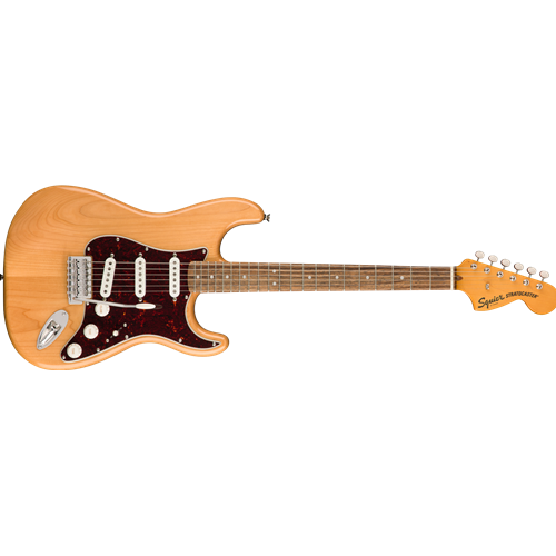 Squier Classic Vibe '70s Stratocaster