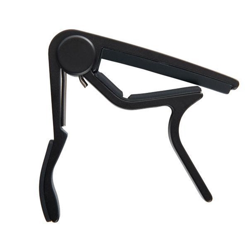 Kala K-CAPO Ukulele Capo