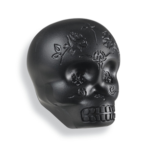 Latin Percussion Sugar Skull Shaker