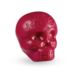 Latin Percussion Sugar Skull Shaker
