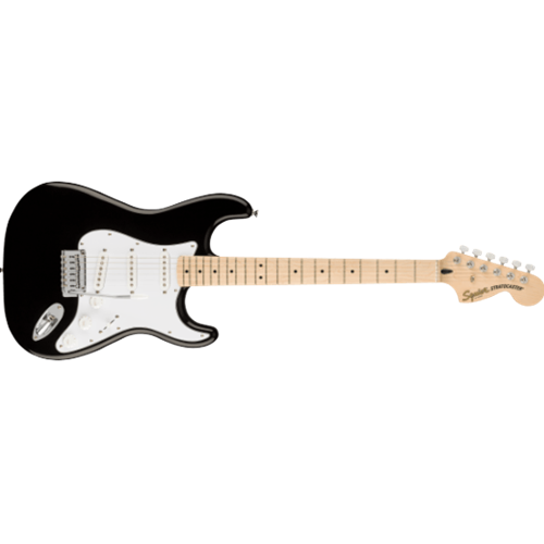 Squier Affinity Stratocaster