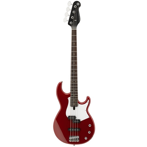 Yamaha BB234 BB Series Electric Bass