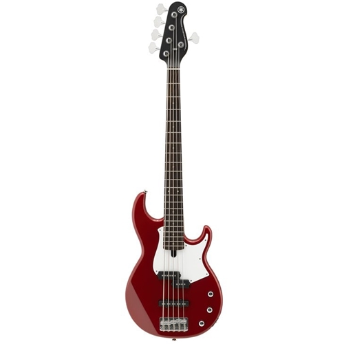 Yamaha BB235 BB Series Electric Bass - 5 String