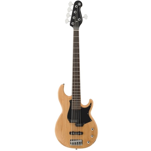 Yamaha BB235 BB Series Electric Bass - 5 String