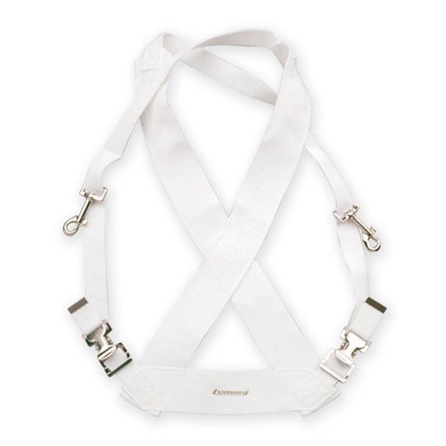 Ludwig LF350 Standard Bass Drum Sling
