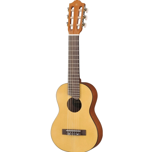 Yamaha GL1 Guitalele