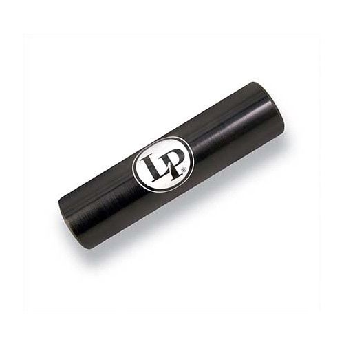 Latin Percussion LP462 Rock Shaker