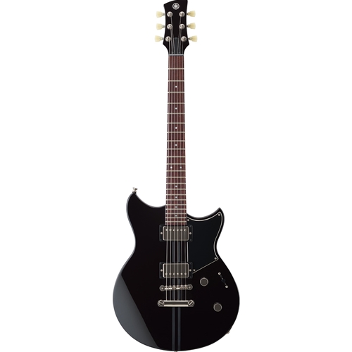Yamaha RSE20 Revstar Element Electric Guitar