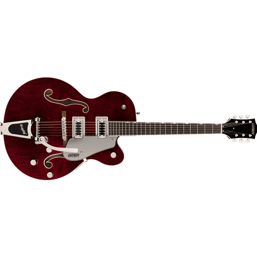 Gretsch Guitars G5420T Electromatic Classic Hollow Body Single-Cut w/ Bigsby