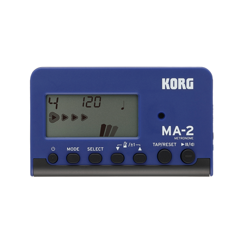 Korg MA-2 Metronome