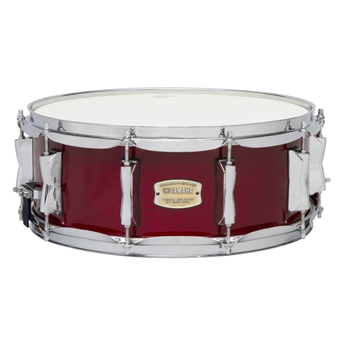 Yamaha SBS-1455 Stage Custom Birch Snare Drum 14"x5.5"