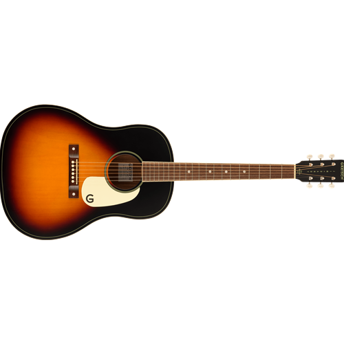 Gretsch Guitars Jim Dandy Dreadnought