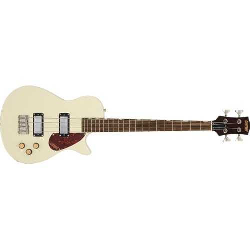 Gretsch Guitars Streamliner Jet Club Bass