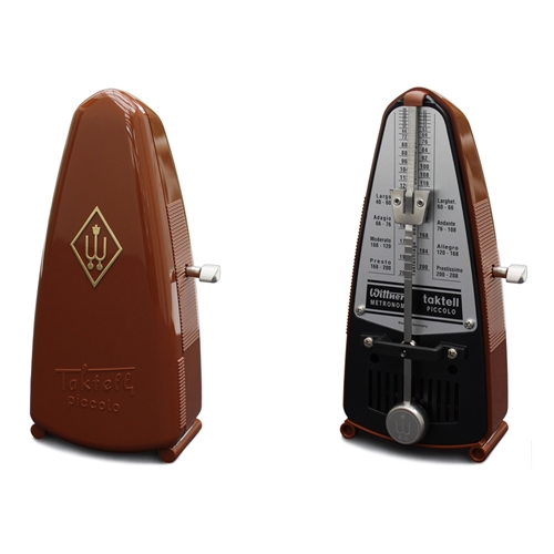 Wittner Series Piccolo Metronome