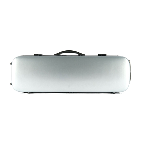 Cantana Violin Case - Lightweight Composite 4/4
